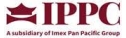 IPPC